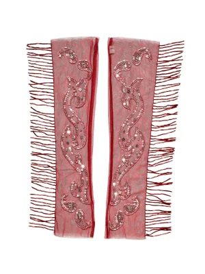 Milly The Kid Gloves<Tutu du Monde Clearance