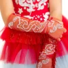 Milly The Kid Gloves<Tutu du Monde Clearance