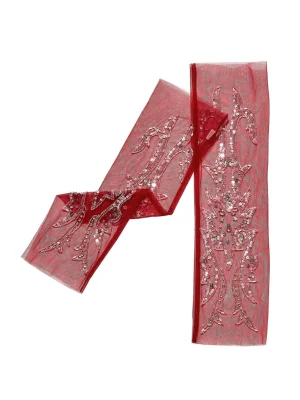 Milly The Kid Leggings<Tutu du Monde Best