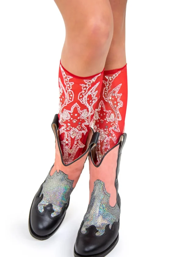 Milly The Kid Leggings<Tutu du Monde Best