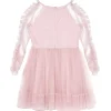 Miss Mille Tulle Dress<Tutu du Monde Flash Sale