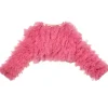 Miss Millie Shrug<Tutu du Monde Cheap