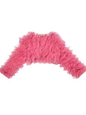 Miss Millie Shrug<Tutu du Monde Cheap