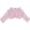 Miss Millie Shrug<Tutu du Monde Store