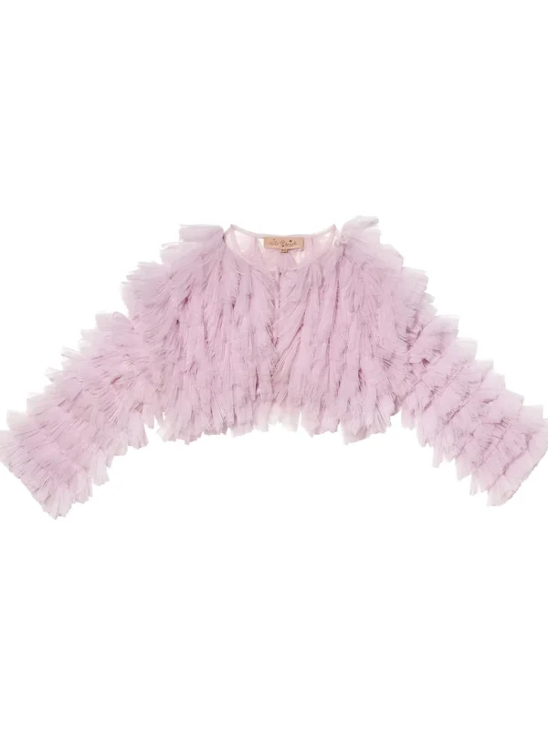 Miss Millie Shrug<Tutu du Monde Store