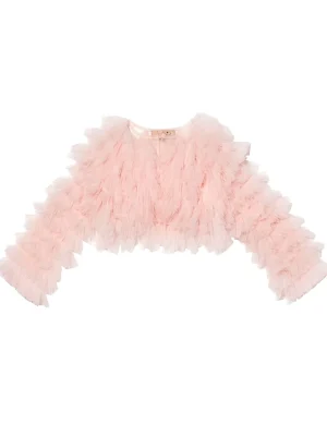 Miss Millie Shrug<Tutu du Monde Flash Sale