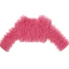 Miss Millie Shrug<Tutu du Monde Cheap