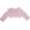Miss Millie Shrug<Tutu du Monde Store