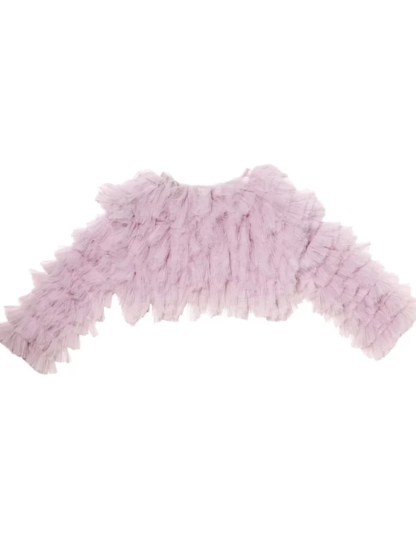 Miss Millie Shrug<Tutu du Monde Store