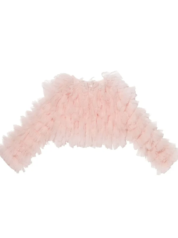 Miss Millie Shrug<Tutu du Monde Flash Sale