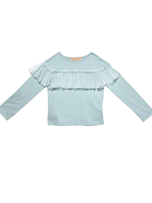 Moda Top<Tutu du Monde Sale