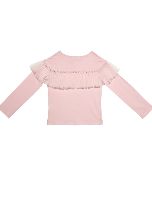Moda Top<Tutu du Monde Shop