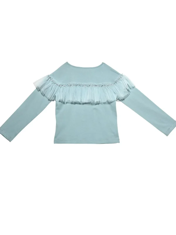 Moda Top<Tutu du Monde Sale