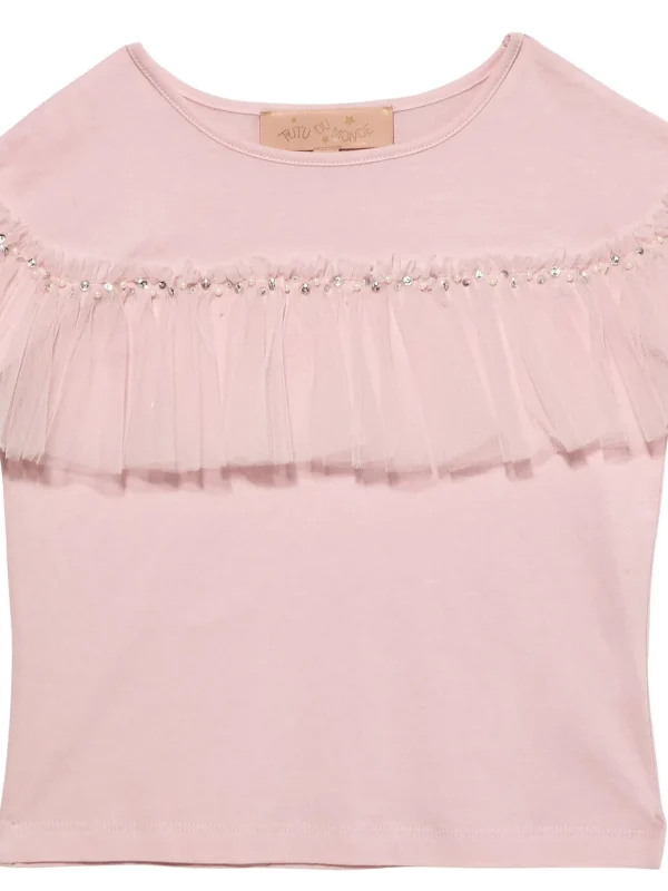 Moda Top<Tutu du Monde Shop