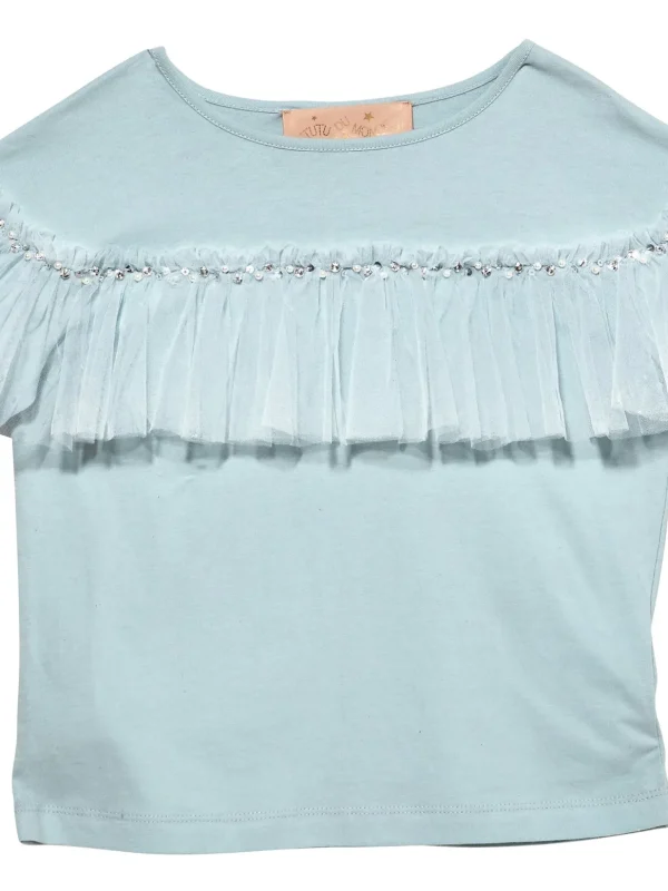 Moda Top<Tutu du Monde Sale