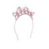 Monarch Tiara<Tutu du Monde Shop