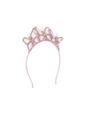 Monarch Tiara<Tutu du Monde Shop