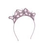 Monarch Tiara<Tutu du Monde Cheap