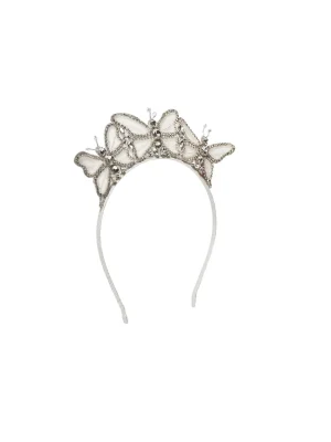 Monarch Tiara<Tutu du Monde Outlet