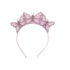 Monarch Tiara<Tutu du Monde Cheap