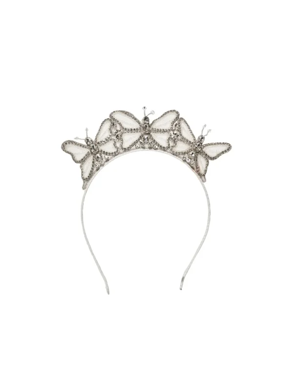 Monarch Tiara<Tutu du Monde Outlet