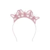 Monarch Tiara<Tutu du Monde Shop