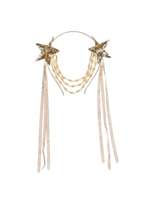 Moon Dance Headband<Tutu du Monde Sale