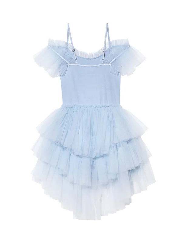 Moon Dance Tutu Dress<Tutu du Monde Cheap