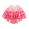 Moonlight Skirt<Tutu du Monde Outlet