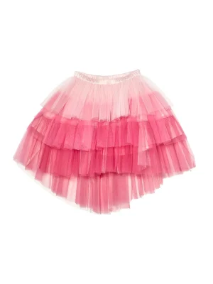 Moonlight Skirt<Tutu du Monde Outlet