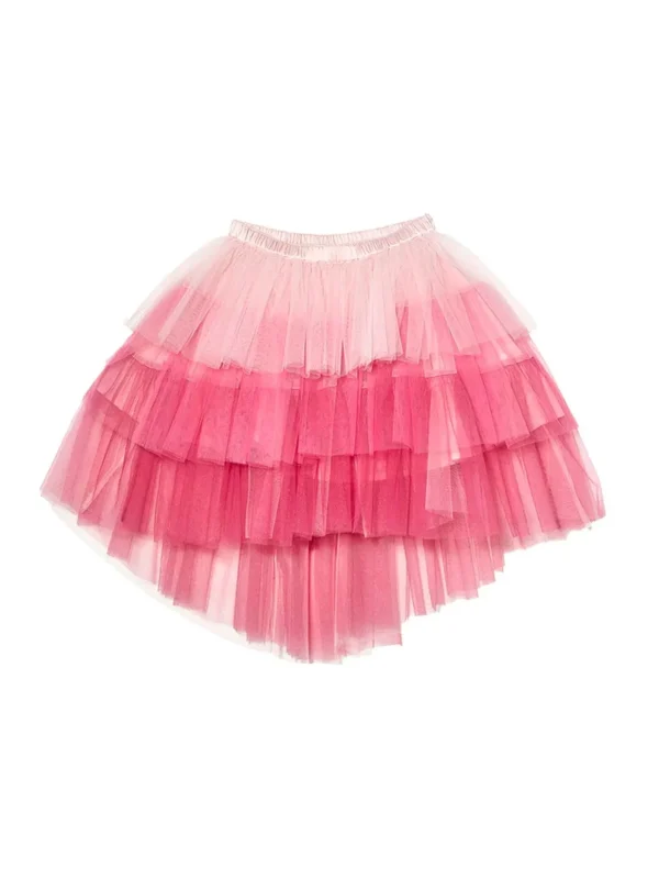 Moonlight Skirt<Tutu du Monde Outlet