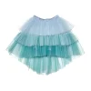 Moonlight Skirt<Tutu du Monde Store