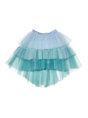 Moonlight Skirt<Tutu du Monde Store