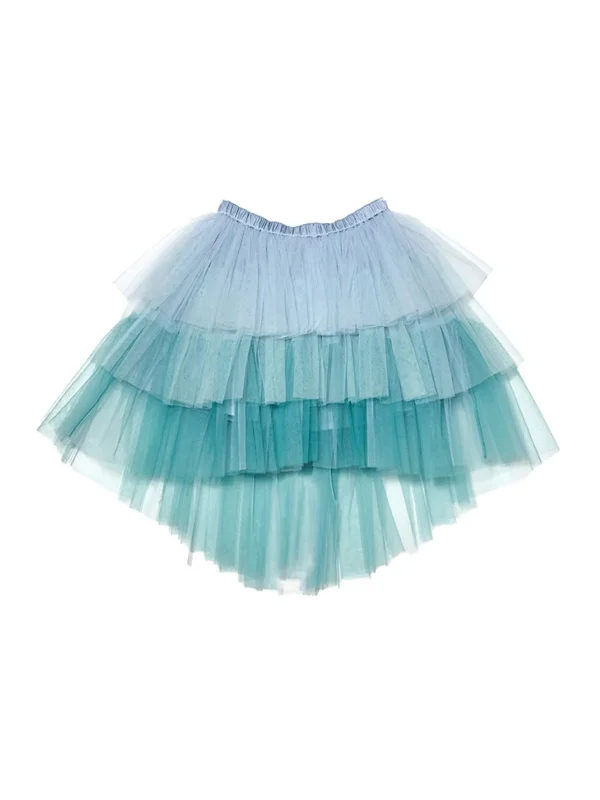 Moonlight Skirt<Tutu du Monde Store