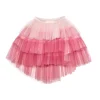 Moonlight Skirt<Tutu du Monde Outlet