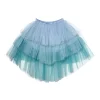 Moonlight Skirt<Tutu du Monde Store