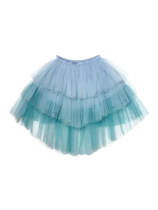 Moonlight Skirt<Tutu du Monde Store