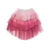 Moonlight Skirt<Tutu du Monde Outlet