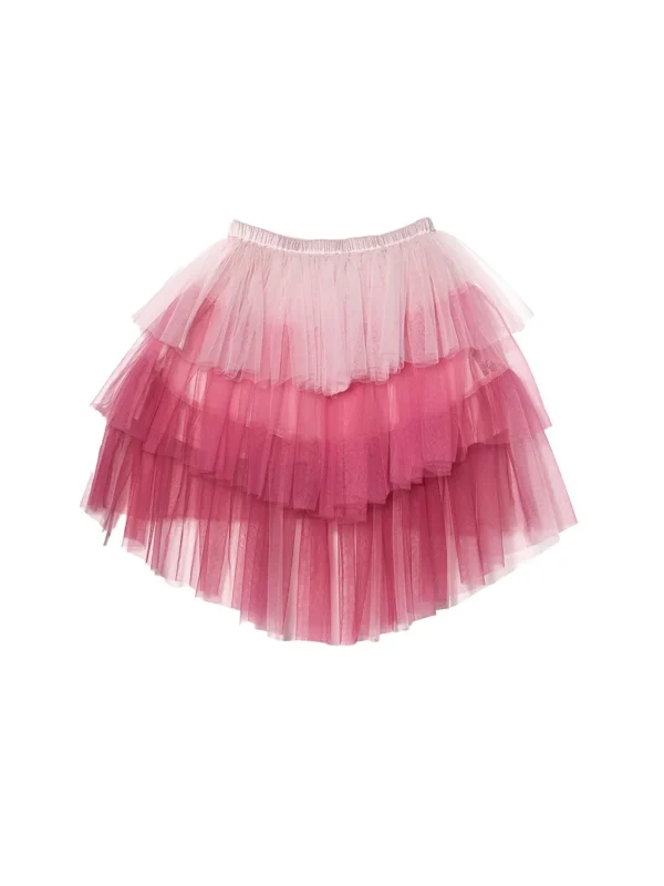 Moonlight Skirt<Tutu du Monde Outlet