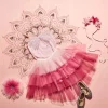 Moonlight Skirt<Tutu du Monde Outlet
