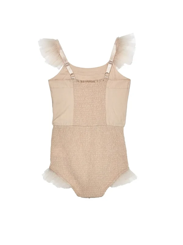 Moonlit Onesie<Tutu du Monde Best