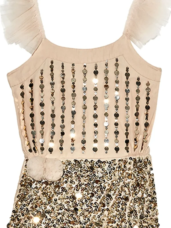 Moonlit Onesie<Tutu du Monde Best