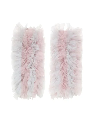 Mythical Unicorn Leggings<Tutu du Monde Online