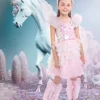 Mythical Unicorn Leggings<Tutu du Monde Online