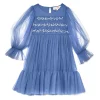 Neva Tulle Dress<Tutu du Monde New
