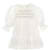 Neva Tulle Dress<Tutu du Monde Clearance