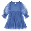 Neva Tulle Dress<Tutu du Monde New