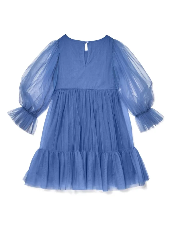 Neva Tulle Dress<Tutu du Monde New