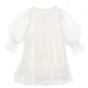 Neva Tulle Dress<Tutu du Monde Clearance