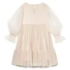 Neva Tulle Dress<Tutu du Monde Cheap